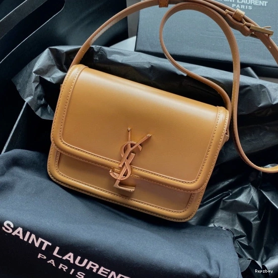 Repladies REP YSL SOLFERINO SMALL 0809
